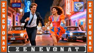 Download Lagu Dj.T.John - Tom Jones - Delilah ( Barron New-Generation ) 2025. MP3