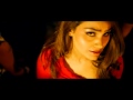 Ek Haath Mein Bear baby doll