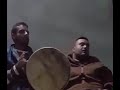 بسم الله في ما بدينا بالف صلاة على نبينا خليل اللهيوي mp3