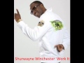 Shurwayne Winchester Work It My Fantasy Riddim mp3