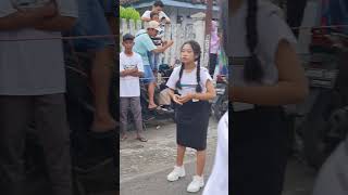 yang cantik kakaku karnafal sentul #remix #cover #dj #karnaval  #jogetkarnafal