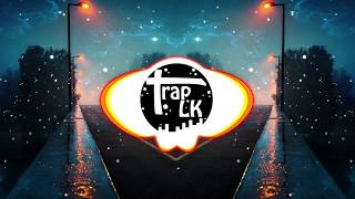Two Feet  - Go F*ck Yourself [Trap LK]