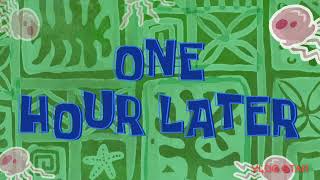 chill top lacson manila