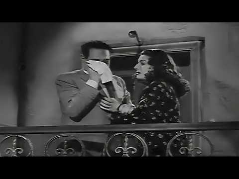 اللي حصل محدش كان يتخيله  أحمر شفايف كامل 