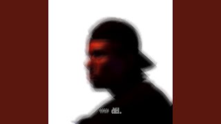 Download Lagu Putus Asa MP3