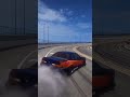 #forzahorizon6 #drifting #gameplay #cars #silvias14
