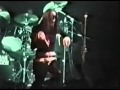 Mayhem - 05 - Necrolust - Live in Milan 1998