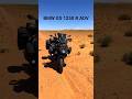 BMW GS 1250 R ADV IN The desert #foryou #foryoupage #fyp #viral #viralvideo #shorts #youtubeshorts