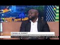 LIVE: TV3 Newday || 29-06-2026
