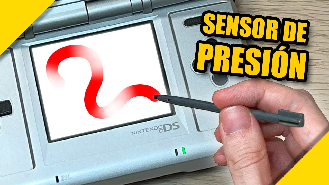 Nintendo OCULTÓ esta función a los desarrolladores