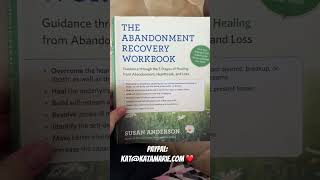 Brilliant Book That Again - Fell On My Head.