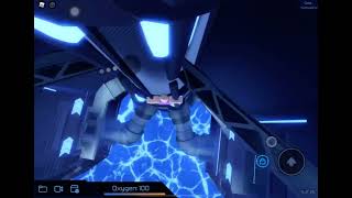 [TRIA.OS] ENDZONE V4.1.1.2 PROGRESS [MOBILE]