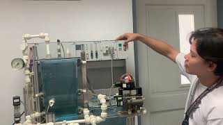 LABORATORY EXERCISE 4