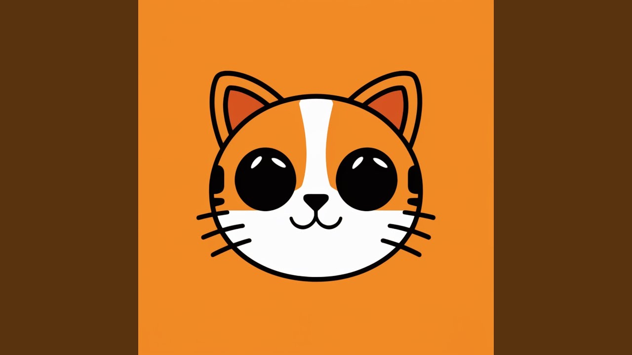 Ver Programas en YouTube Ver Programas en YouTube