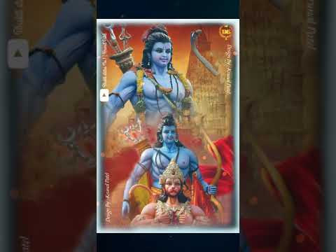 Dussehra Whatsapp Status | Happy Dussehra Whatsapp Status 2021 | Vijaya Dashmi 2021