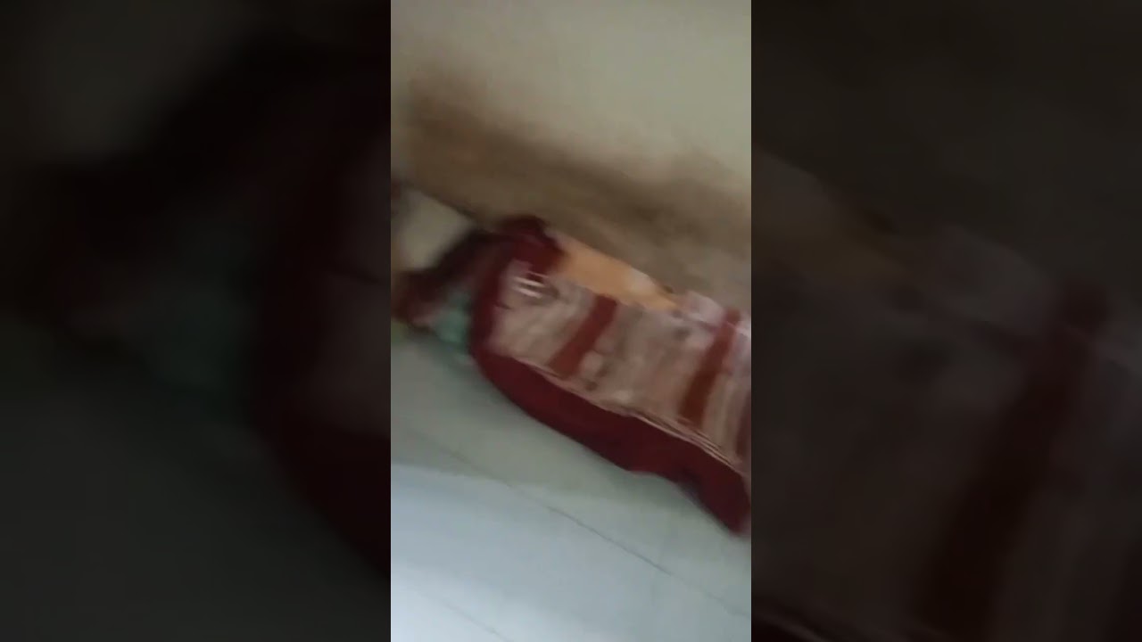 India U19 vs pak U19 Live match 2025 