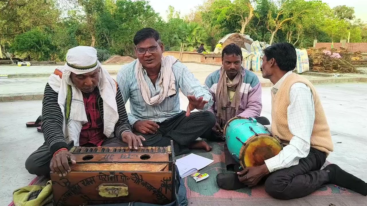 दिनेश लाल यादव का प्रधानी गाना