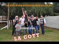 La coty club hpico martn alvarenga ituzaing ctes  12 05 2024