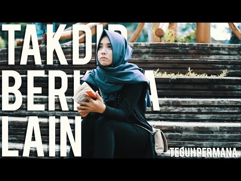 Free Download Takdir Berkata Lain - Teguh Permana (dody, Trifalah & Yoga 'the Rain & Coffee Story' Cover) Mp3 dan Mp4