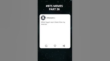 Best BTS Meme Funny PT 36 #Shorts #kpop #BTS #Meme #RM #Jimin #V #Jin #Suga#Jhope#Jungkook #btsmemes