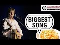 Yesterday S Original Lyrics Yesterday S Original Lyrics