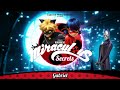 MIRACULOUS SECRETS | 🐞 GABRIEL 🐞 | Tales of Ladybug and Cat Noir