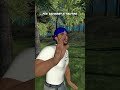 HOW BAD BUNNY WAS AT THE SUPER BOWL 2026😂 #vrchat #badbunny #shorts