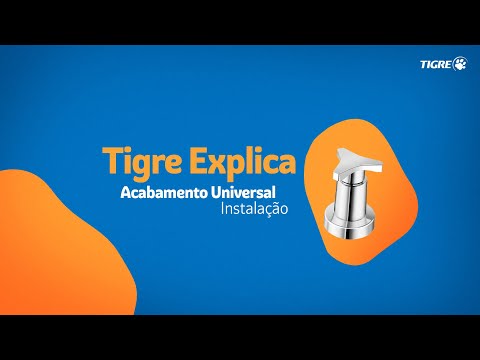 Vídeo: Como prevenir listras de tigre ao realçar: 13 etapas