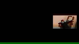 Video ma3ndouch smiya hh?????