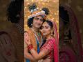 💓❤Krishna ji 🥰deel se❤ pasand🥰