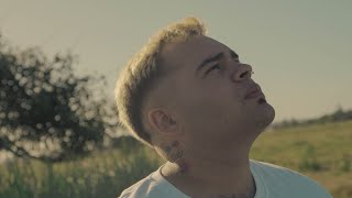 GSZ - ETERNIDAD (VIDEOCLIP OFICIAL)