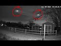 Calls for Declaring a State of Emergency in NJ Over Drones Growing/More Aliens Found in Vegas Video