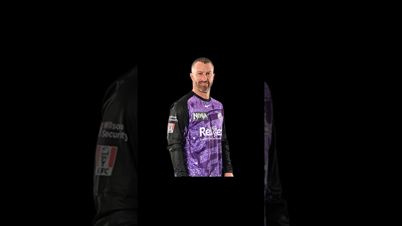 Hobart vs Sydney bbl 18th match Toss prediction, hur vs six Toss prediction