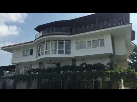 Bayramoğlu Satılık Villa