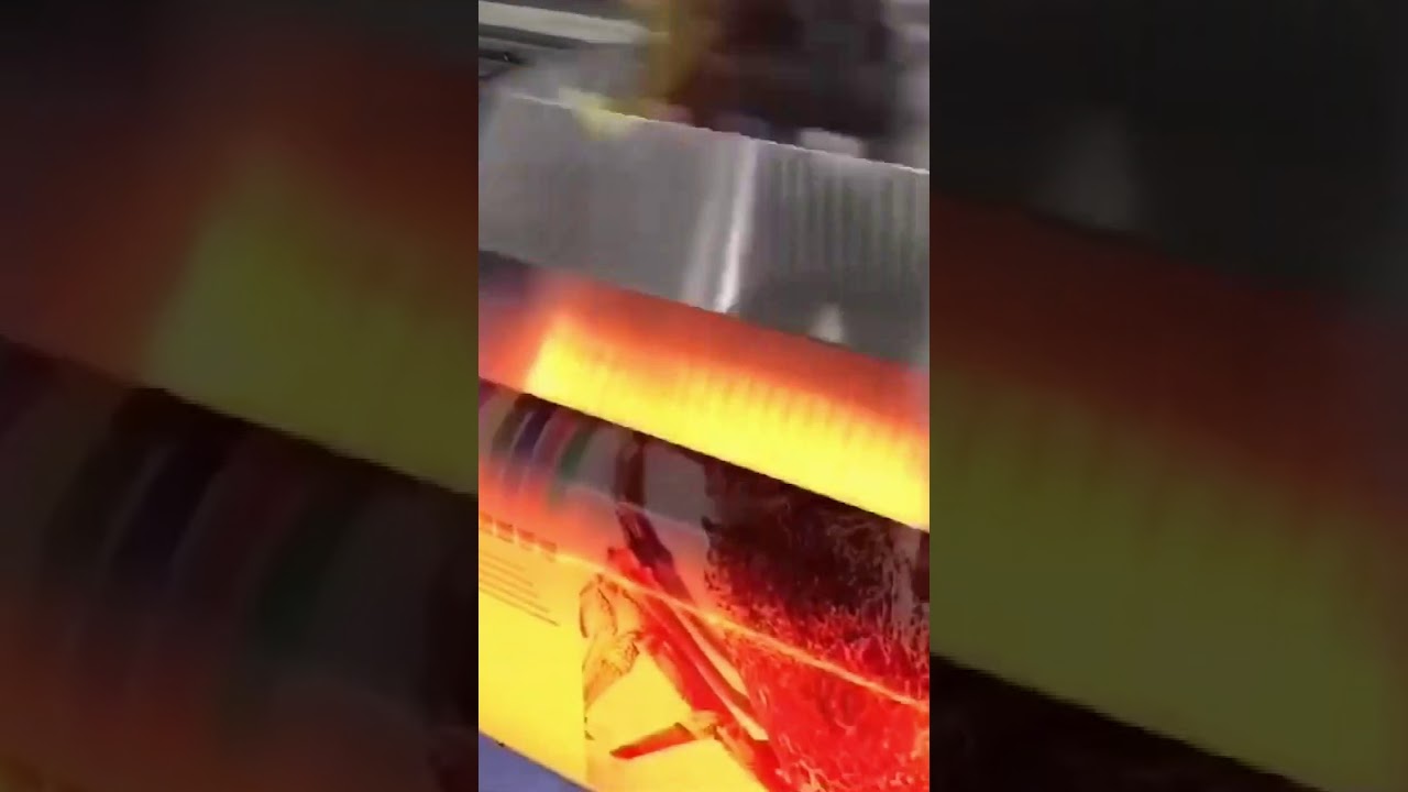 3.2m Digital Inkjet Solvent Printer with KM1024i/30pl