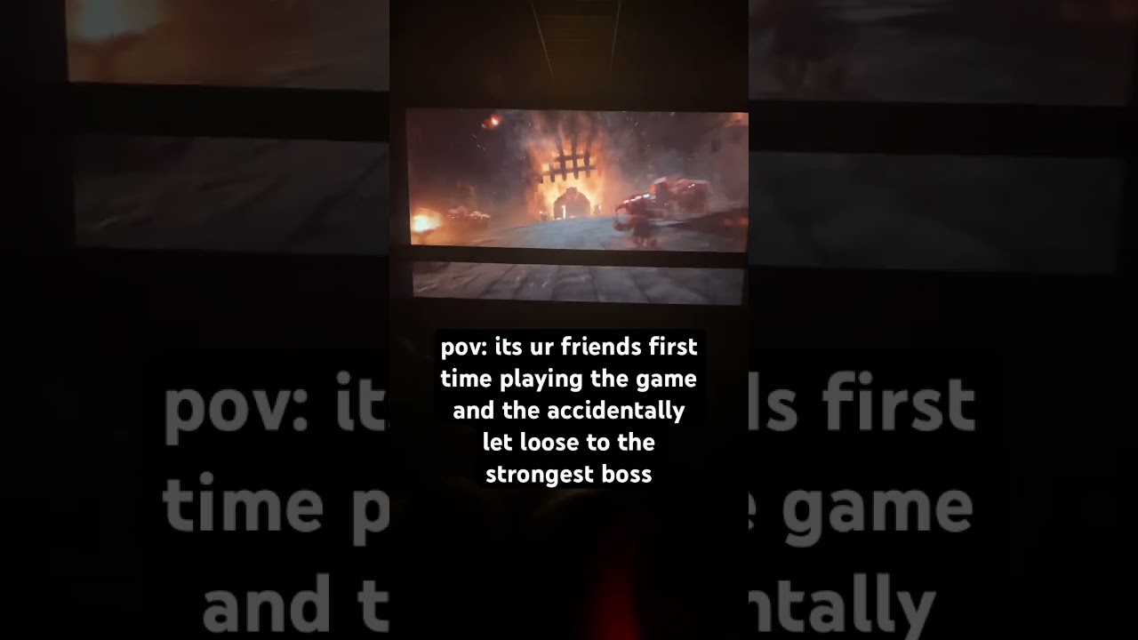 how do u even do that 🥲 