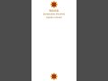 取扱商品 (toriatsukai shouhin) Satılan ürünler