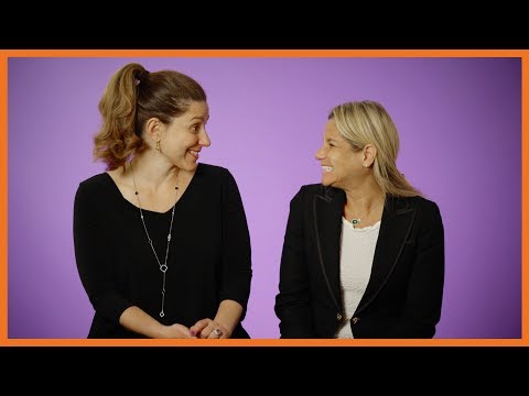 How to Be the Olivia Pope of Whatever You Do | Likeable Media - video from Likeable