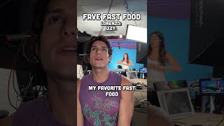 How well do you know your best friend? #trend #games