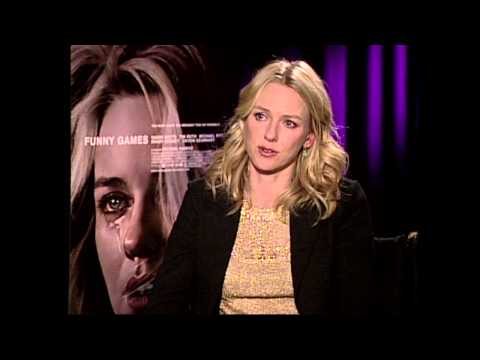 funny-games:-naomi-watts-interview