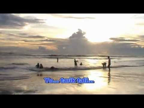 LAGU DAERAH BENGKULU, YO BOTOI - BOTOI.mp4