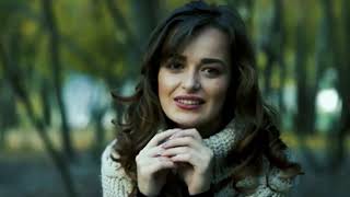 Menda - You Like Me (Original Mix)_F A Sound World 5756