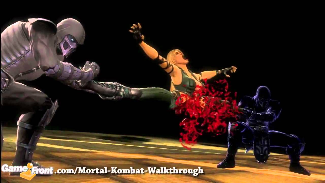 Мортал комбат фаталити 360. Фаталити ps3 Mortal Kombat. Фаталити мортал комбат 9 НУБ сайбот. Фаталити скорпиона в Mortal Kombat 9 на Xbox 360. Фаталити на Xbox 360.