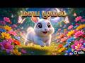 மாய முயல் | Tamil Rhymes & Tamil Kids Songs #tamilkidssongs #tamilrhymes #kidssongs