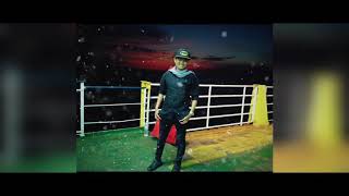 Download Lagu Apapun mereka bilang Tekad ku takan hilang Jalanku masih panjang Garis akhir yang ku pandang MP3