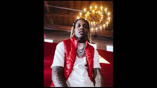 (FREE) Lil Durk x Hotboii Type Beat 