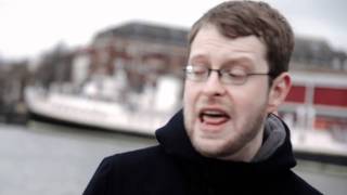 Krate Krusaders & Dr Syntax - On The Rise