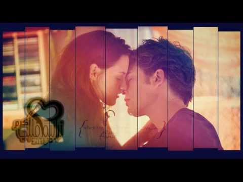 Mostafa Kamel r7la Omri- مصطفى كامل رحلة عمري