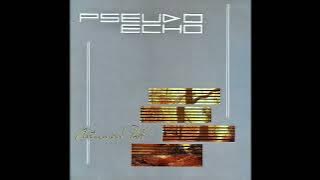 Pseudo Echo - Autumnal Park (1984) Album