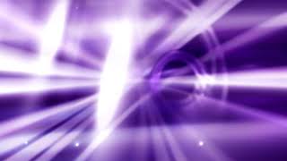 798 JumpBack EasyWorship Video Backgrounds